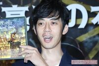 キンコン西野亮廣のオンラインサロンに異変、『プペル』後にあった“信者”の動き