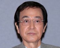 渡瀬恒彦、肺炎で緊急入院も｢迷惑かけられない｣と強行退院