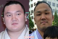 白鵬のネット批判はまるで “集団いじめ”、人々が罵倒し続ける背景に「報道の闇」