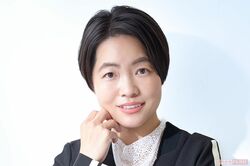 イモトアヤコ、“ひきこもり女子”でフジテレビ連ドラ『再生のウズメ』で初主演…「安室さんはこの年齢でやり切ったけど…」40代への葛藤