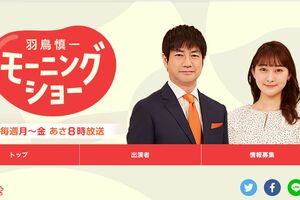 長嶋一茂「自分には芸がない」約1か月間ハワイ滞在の長すぎる“冬休み