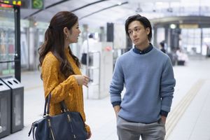 出会いの数が多くてもデメリットはある　（写真はイメージです）