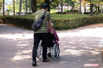 ※写真はイメージです