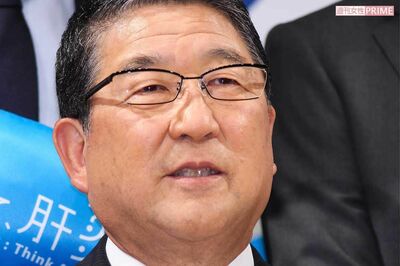 「電子マネーで欲しいという子も」最新のお年玉事情！“ダメな2世”代表・徳光和夫の次男は「ここ2年もらっ…