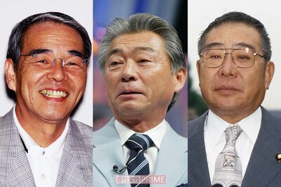 もう一度見たい「懐かしクイズ番組」ランキング！『クイズ100人に聞きました』を抑えぶっちぎり1位に輝いた…