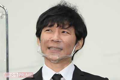 渡部建、「謝る気のない謝罪会見」になったウラにある売れっ子芸人の“特権意識”