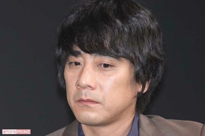 山崎まさよし　ツアーでの“歌唱放棄”が「手抜き」大炎上で謝罪、迎えた名古屋公演は「18曲披露」ファン安…