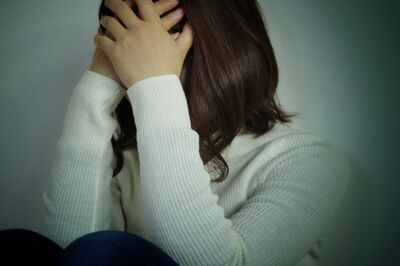 ハローワーク非正規職員がいじめ・パワハラのまん延を告発、雇い止め不安が生む“地獄”