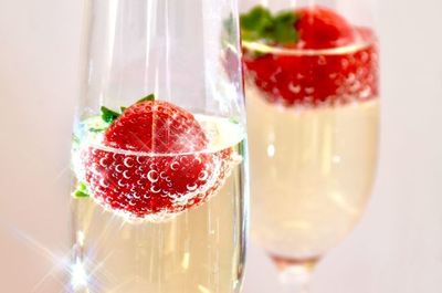 【心理診断】選んだ星でわかる、あなたの「出会い」のシチュエーション