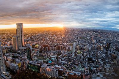 『24時間テレビ』ランナー発表間近！ 急浮上したまさかの中居正広