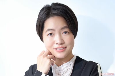 イモトアヤコ、“ひきこもり女子”でフジテレビ連ドラ『再生のウズメ』で初主演…「安室さんはこの年齢でや…