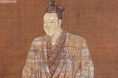 『麒麟がくる』で話題の明智光秀、本能寺の変に黒幕がいた!? 東大教授が真相を追求