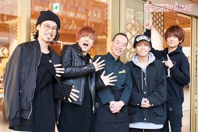 都道府県人気が最下位なんてもったいない！名産たっぷり「茨城県」の魅力を再発見