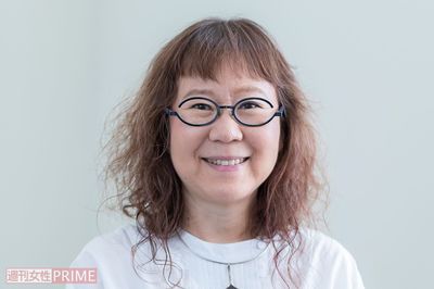 大林宣彦監督の長女・千茱萸さんは「ホットサンドの伝道師」
