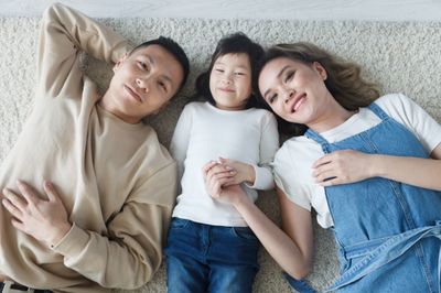 子どもありの“コロナ離婚”、回避するべき夫婦が実践する「3つの会話」