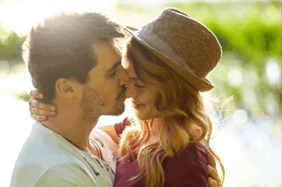 【心理診断】選ぶペットでわかる、あなたの「恋人溺愛度」