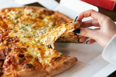 「ピザとピッツァ」「副作用と副反応」の違いは？　意外と知らない“異なる15の言葉”