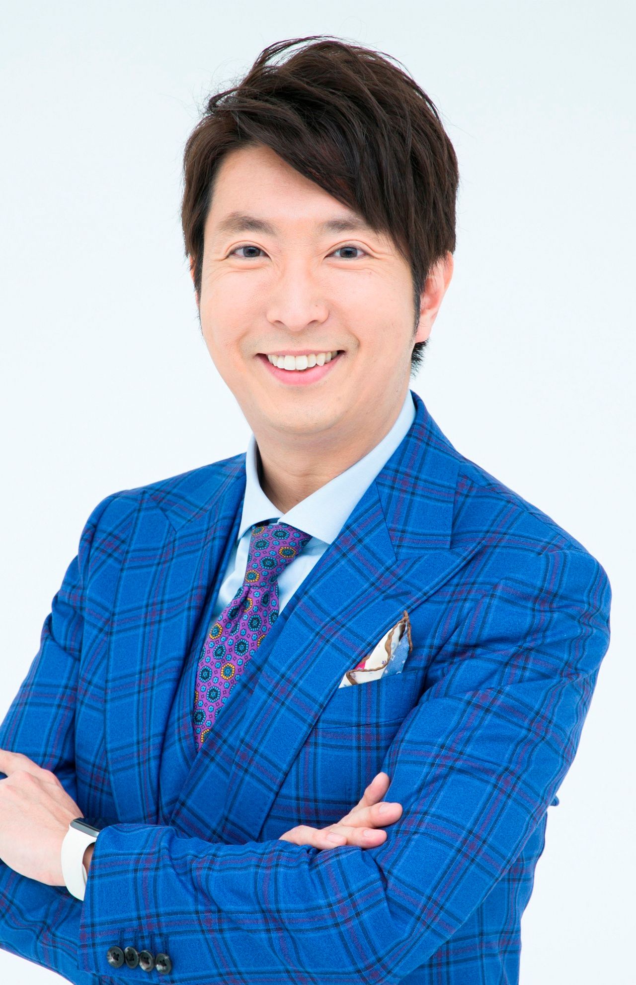 有村昆（ありむら・こん）●1976年7月2日、マレーシア生まれ、東京育ち。年間500本の映画を観賞し、最新作からB級映画まで幅広い見識を持つ。テレビや雑誌などで映画コメンテーターとして活躍しているほか、長年ラジオ番組のパーソナリティーとしても活動。