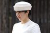 愛子さまの未来に直結する〈皇室典範改正〉の課題…「妻は皇族、夫は一般国民」で浮上するお金と住まいの疑問