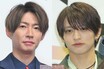 timelesz・猪俣周杜容疑者に相葉雅紀が伝えていた“金言”が再注目「全く響いてない」浮き彫りになった“敬意を欠いた言動”