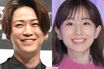 亀梨和也「君に触れたい」「僕ら一つになる」初アルバム表題曲の“意味深すぎる歌詞”に強まるファンの不信感