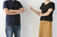 娘の受験で“学歴主義の妻”と“放任主義の夫”が対立、妻が離婚を決意した「夫の驚愕行動」