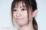 篠原涼子に不倫報道、疑惑を確定的なものにした「軽率すぎる記者への嘘」