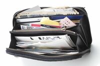 貯金ができない人の5大出費にFPが辛辣「“自分にご褒美”は言い訳に過ぎない」