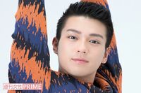 真剣佑、小悪魔女子とは一緒にいたくない!? 「ウソは見抜けると思います」