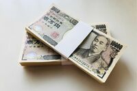 低年収からの大逆襲！貯金1000万円を叶えた勉強サークル「富女子会」のメンバー5人が実践した、運を上げる…