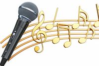 ジャニーズと音楽特番を分析！見えてきた事務所と局の “おんぶにだっこ” の関係性