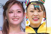 ゆうちゃみやフワちゃんも公言の“風呂キャンセル界隈”「掃除はいいけど…」専門家が指摘するリスクと“原…