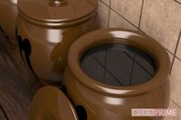 継ぎ足して使っている「秘伝のタレ」腐らないのはなぜ？ 長期保存できる2つの理由