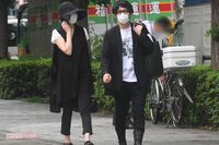 イケメン声優・津田健次郎、公にしてこなかった「妻子の存在」を初告白  