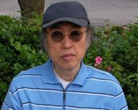 リハビリ中の岸部四郎、兄・一徳が入院費などを負担する