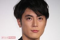 間宮祥太朗の主演が内定、フジが今春から「水10」をドラマ枠にする背景に“配信ビジネス”