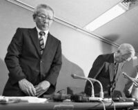 年金情報流出は、特定の組織を狙ったサイバー攻撃か