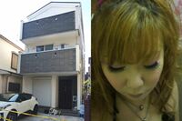 《足立区・夫婦死体遺棄》「客同士がいきなり…」過激“ハプニングバー”経営も「とてもいい方」モラレス容…