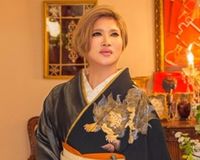 IKKO「心の持ちよう次第で、人生は変わっていく」