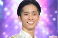 『SixTONES』田中樹、主演舞台で“兄との共演”実現の裏にあった、家族を引き上げる“独立”と恩返しの覚悟