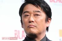 坂上忍MCの『バイキング』が放送終了、後任候補は「大河俳優」と「アナ軍団」