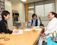 次世代に歌い継ぐ子守唄制作、つんく♂「光栄です」と快諾