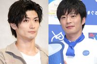 田中圭に三浦春馬も…“俳優兼歌手”が増え続けるワケ