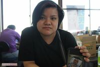 “世界の亀山”で3000人がクビ!それでも外国人労働者が日本で暮らしたいワケ