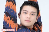 真剣佑、小悪魔女子とは一緒にいたくない!? 「ウソは見抜けると思います」