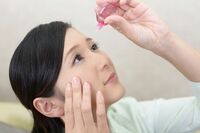 花粉がピーク！「今まさに目がかゆいときに効果的」眼科専門医が教えるオススメの市販目薬、買い損しないた…