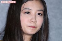 清水富美加の“出家”に「明日はわが身」と芸能事務所スタッフらが戦々恐々