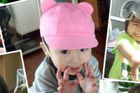 目黒女児虐待死、実父の親族「雄大も優里も殺してやりたい」結愛ちゃんの遺骨は今