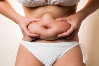 40代女性の美容と健康“平均値”を公開！　いつまでも若々しさを保つには？