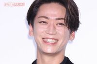 【独自】KAT-TUN解散・STARTO ENTERTAINMENT退社後の亀梨和也をサポートする「元ジャイアンツのプロ野球選…